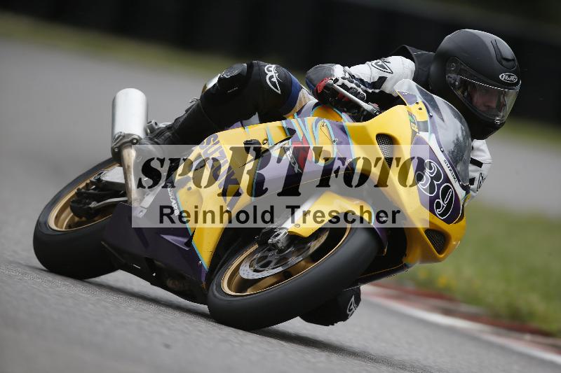 Archiv-2023/50 28.07.2023 Speer Racing  ADR/Gruppe gelb/39